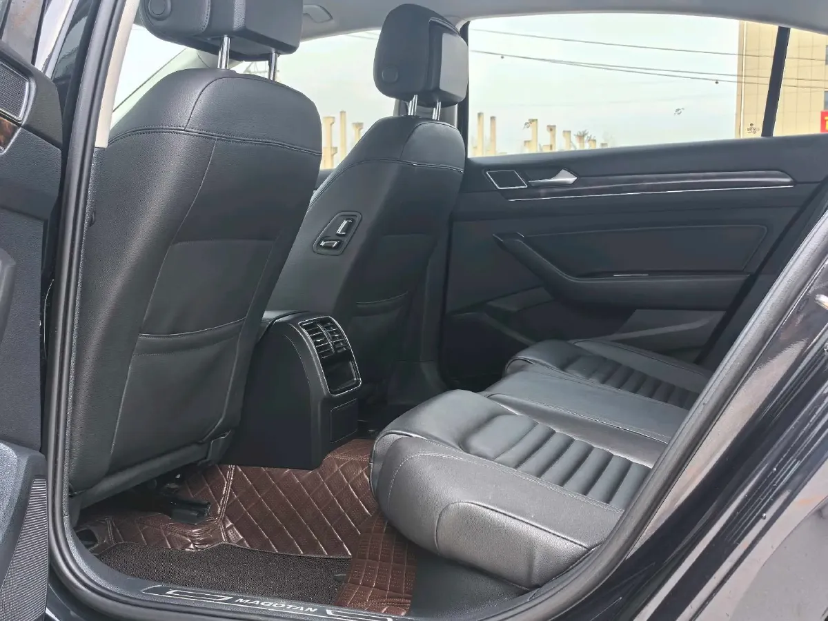 2019 Chevrolet Malibu XL 2.0T 241HP L4 9AT,autocango,china used car exporter,china ev exporter,chinese used car exporter,chinese used ev exporter