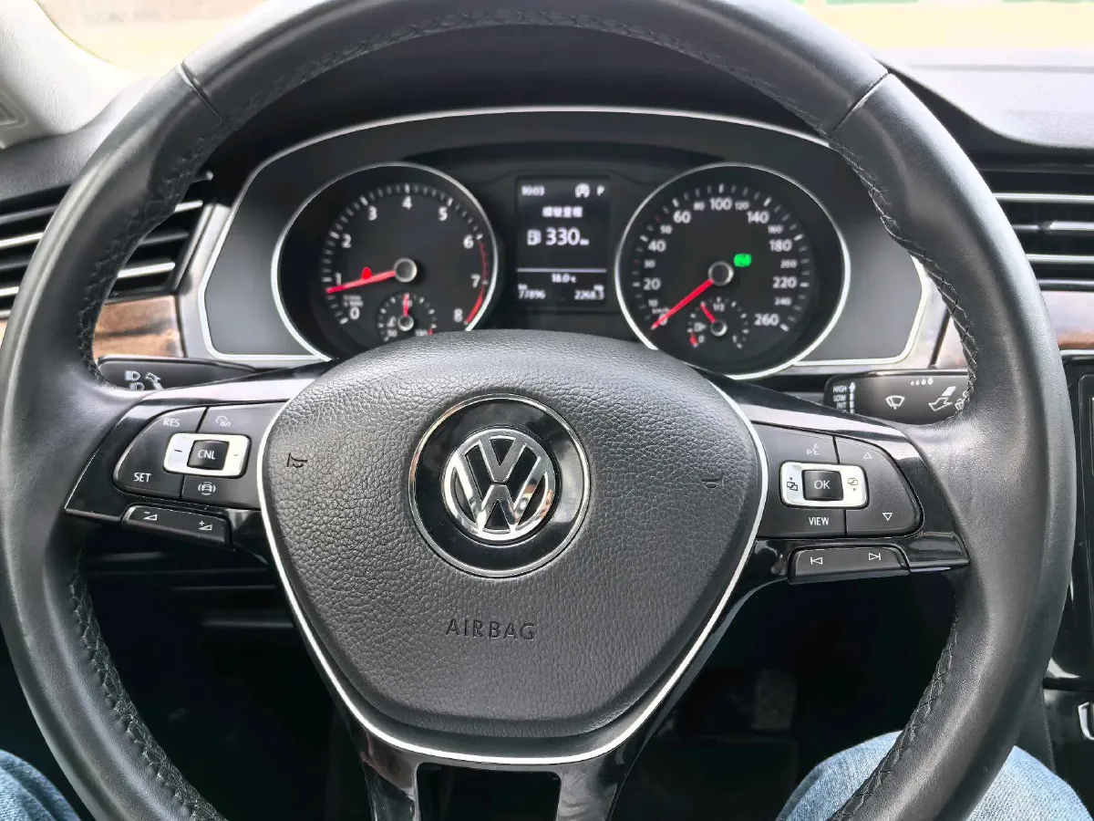 2019 Chevrolet Malibu XL 2.0T 241HP L4 9AT,autocango,china used car exporter,china ev exporter,chinese used car exporter,chinese used ev exporter