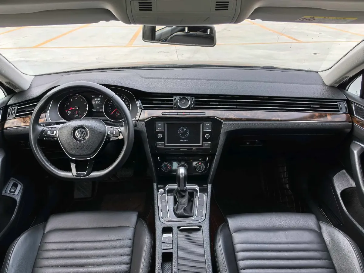 2019 Chevrolet Malibu XL 2.0T 241HP L4 9AT,autocango,china used car exporter,china ev exporter,chinese used car exporter,chinese used ev exporter