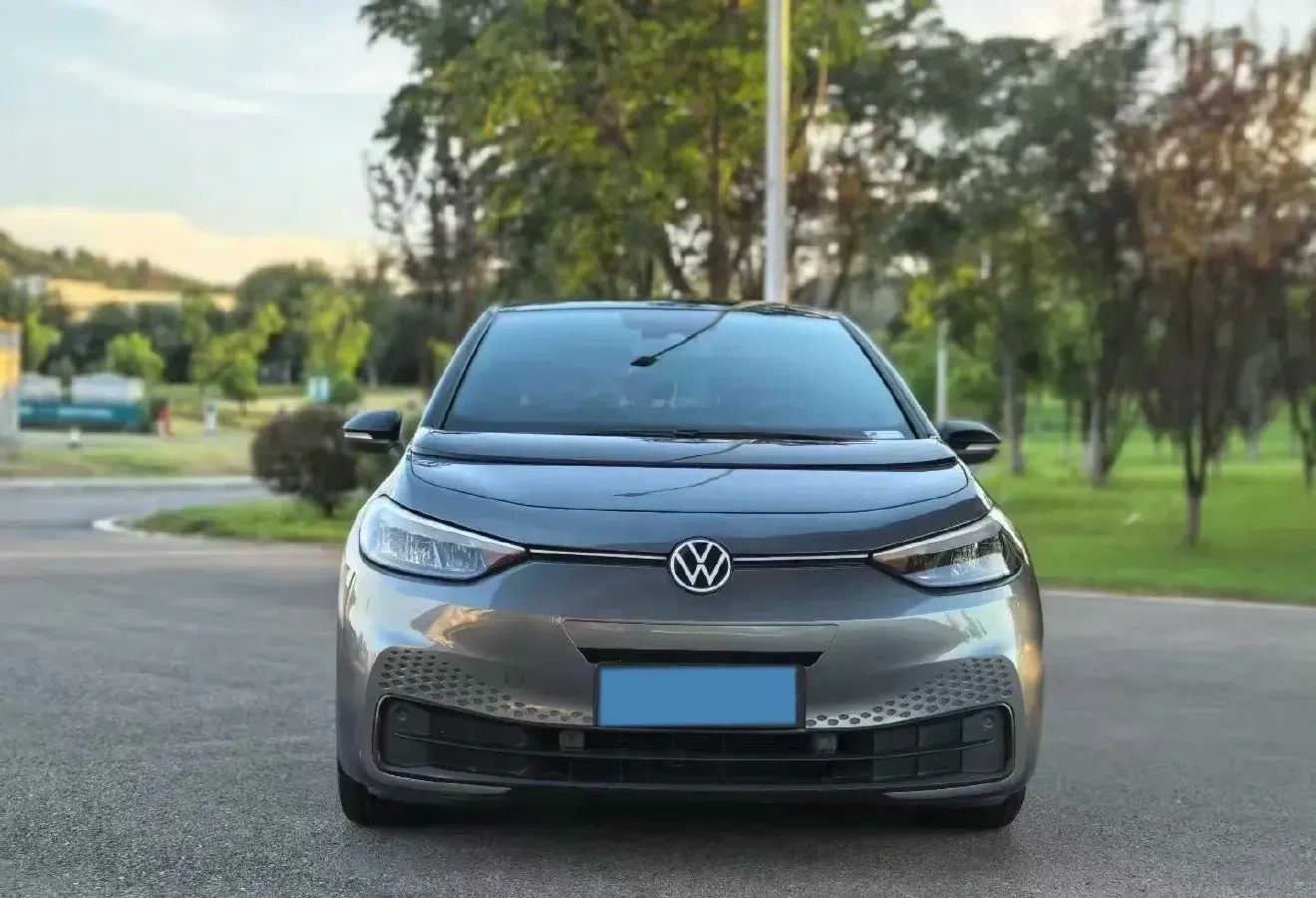 2023 DongFeng Forthing S60 EV BEV 54.6KWH,autocango,china used car exporter,china ev exporter,chinese used car exporter,chinese used ev exporter