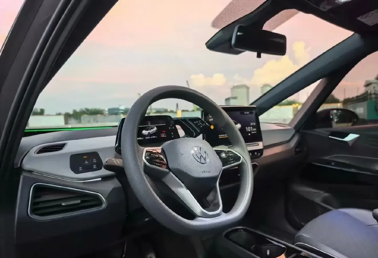 2023 DongFeng Forthing S60 EV BEV 54.6KWH,autocango,china used car exporter,china ev exporter,chinese used car exporter,chinese used ev exporter