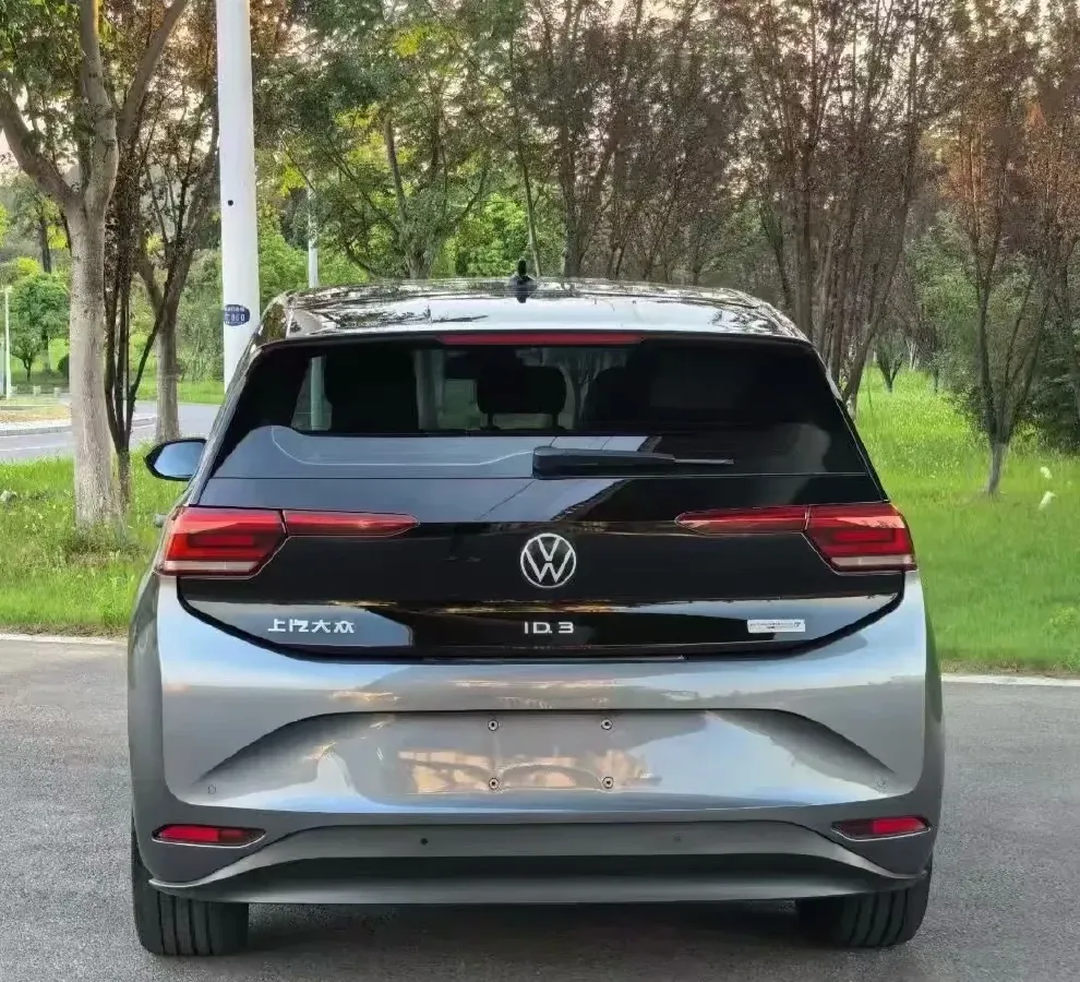 2023 DongFeng Forthing S60 EV BEV 54.6KWH,autocango,china used car exporter,china ev exporter,chinese used car exporter,chinese used ev exporter