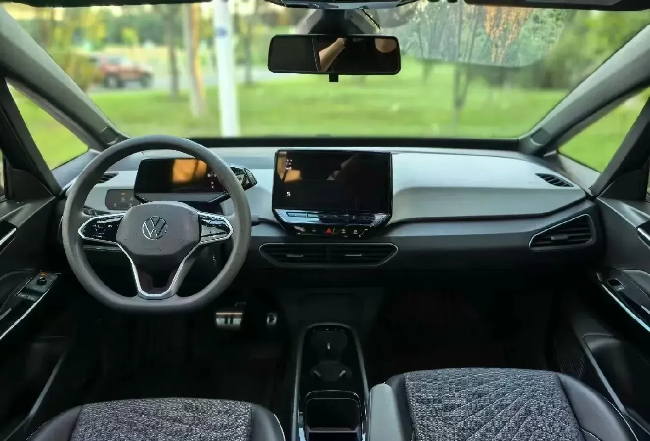 2023 DongFeng Forthing S60 EV BEV 54.6KWH,autocango,china used car exporter,china ev exporter,chinese used car exporter,chinese used ev exporter