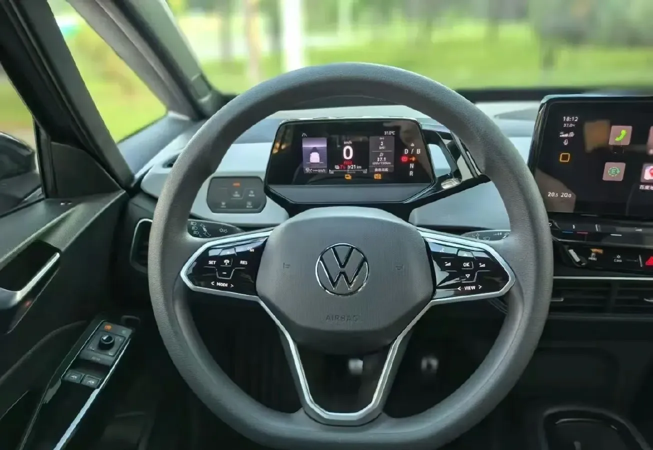 2023 DongFeng Forthing S60 EV BEV 54.6KWH,autocango,china used car exporter,china ev exporter,chinese used car exporter,chinese used ev exporter