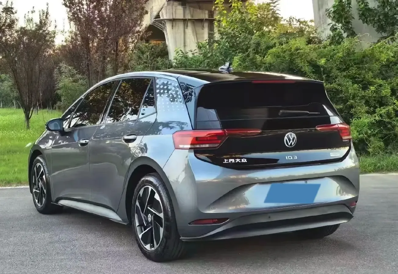 2023 DongFeng Forthing S60 EV BEV 54.6KWH,autocango,china used car exporter,china ev exporter,chinese used car exporter,chinese used ev exporter