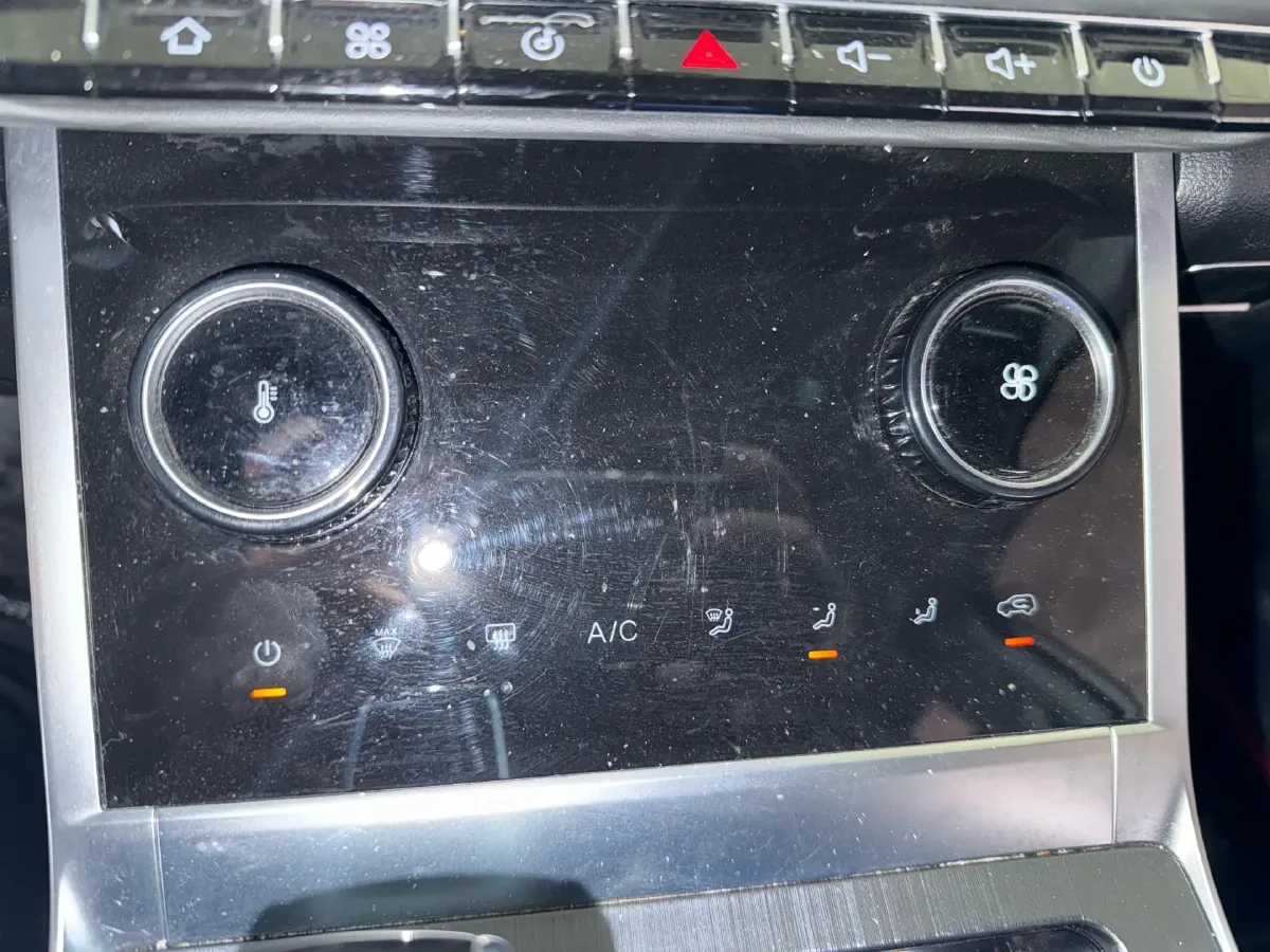 2021 Chery Tiggo 7 Plus 1.5T 156HP L4 CVT,autocango,china used car exporter,china ev exporter,chinese used car exporter,chinese used ev exporter