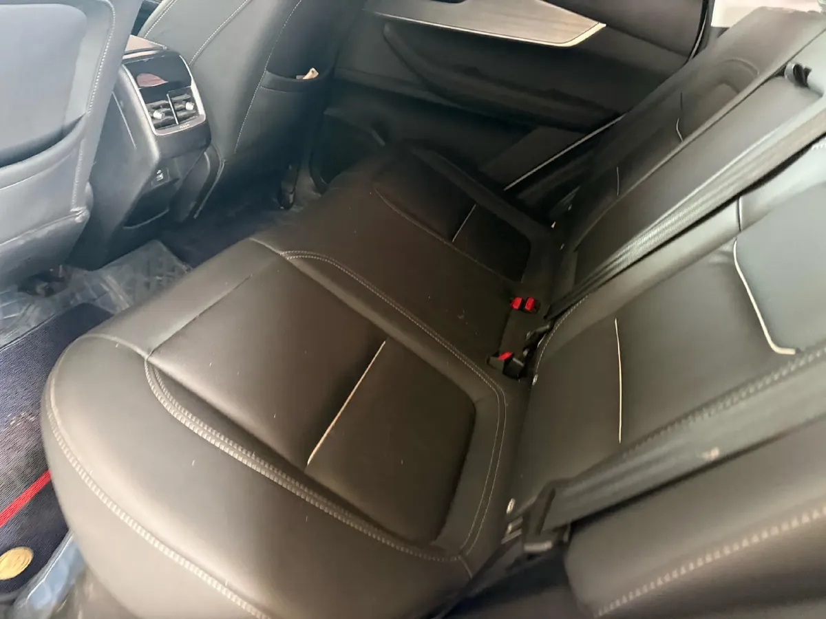 2021 Chery Tiggo 7 Plus 1.5T 156HP L4 CVT,autocango,china used car exporter,china ev exporter,chinese used car exporter,chinese used ev exporter