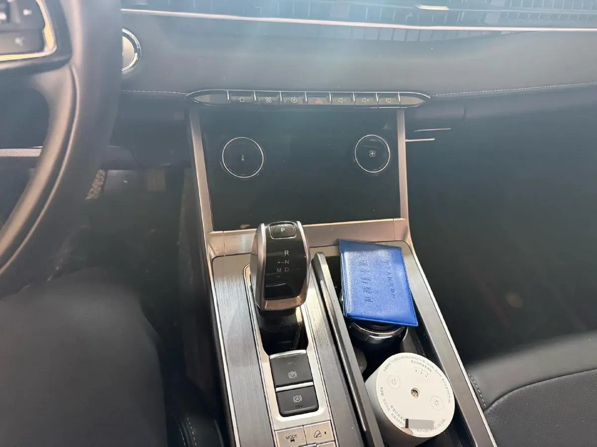 2021 Chery Tiggo 7 Plus 1.5T 156HP L4 CVT,autocango,china used car exporter,china ev exporter,chinese used car exporter,chinese used ev exporter