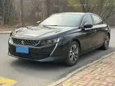 2022 PEUGEOT 508 2022 PEUGEOT 508,autocango,china used car exporter,china ev exporter,chinese used car exporter,chinese used ev exporter