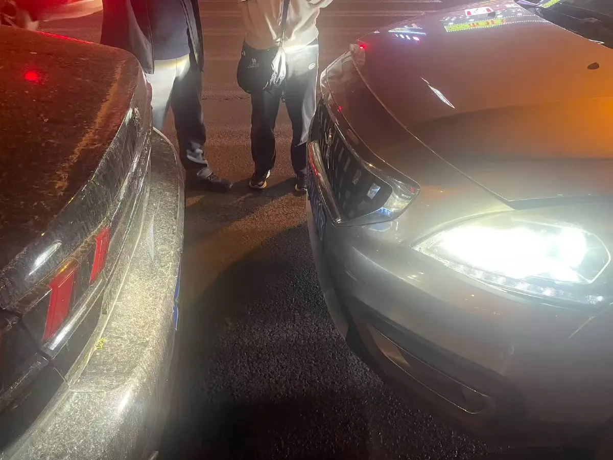 2022 Peugeot 508 1.8T 211HP L4 8AT,autocango,china used car exporter,china ev exporter,chinese used car exporter,chinese used ev exporter