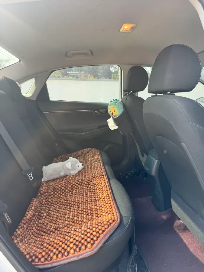 2020 Hyundai Celesta 1.6L 123HP L4 6AT,autocango,china used car exporter,china ev exporter,chinese used car exporter,chinese used ev exporter