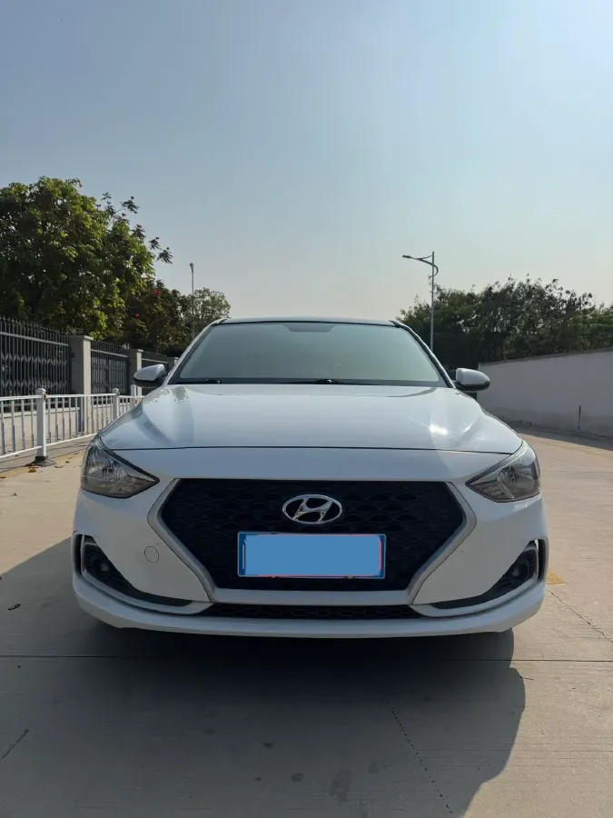 2020 Hyundai Celesta 1.6L 123HP L4 6AT,autocango,china used car exporter,china ev exporter,chinese used car exporter,chinese used ev exporter