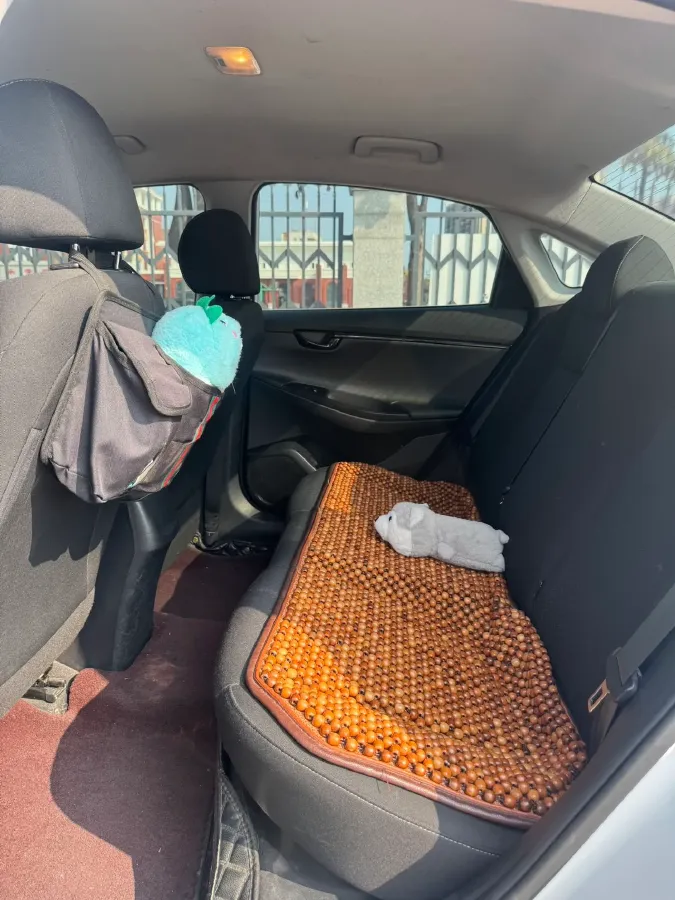 2020 Hyundai Celesta 1.6L 123HP L4 6AT,autocango,china used car exporter,china ev exporter,chinese used car exporter,chinese used ev exporter