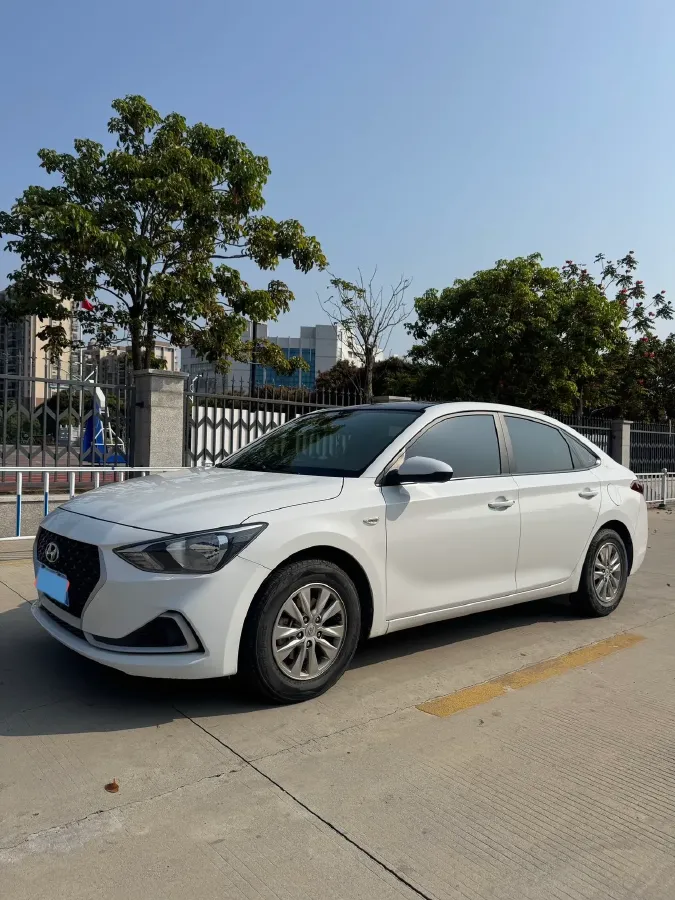 2020 Hyundai Celesta 1.6L 123HP L4 6AT,autocango,china used car exporter,china ev exporter,chinese used car exporter,chinese used ev exporter