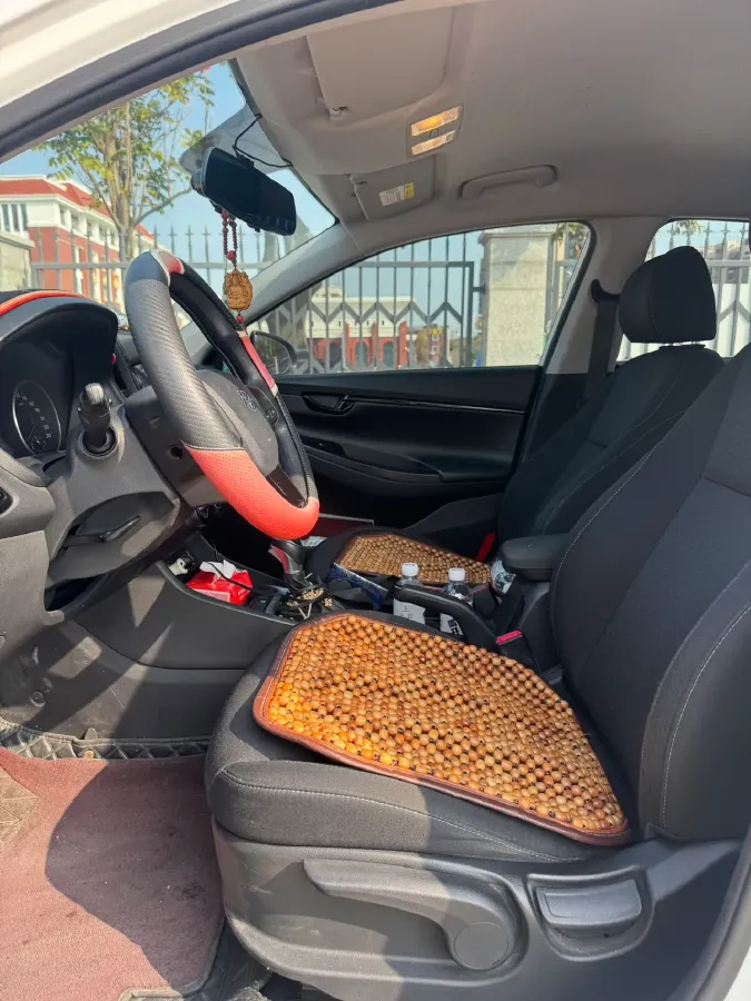 2020 Hyundai Celesta 1.6L 123HP L4 6AT,autocango,china used car exporter,china ev exporter,chinese used car exporter,chinese used ev exporter