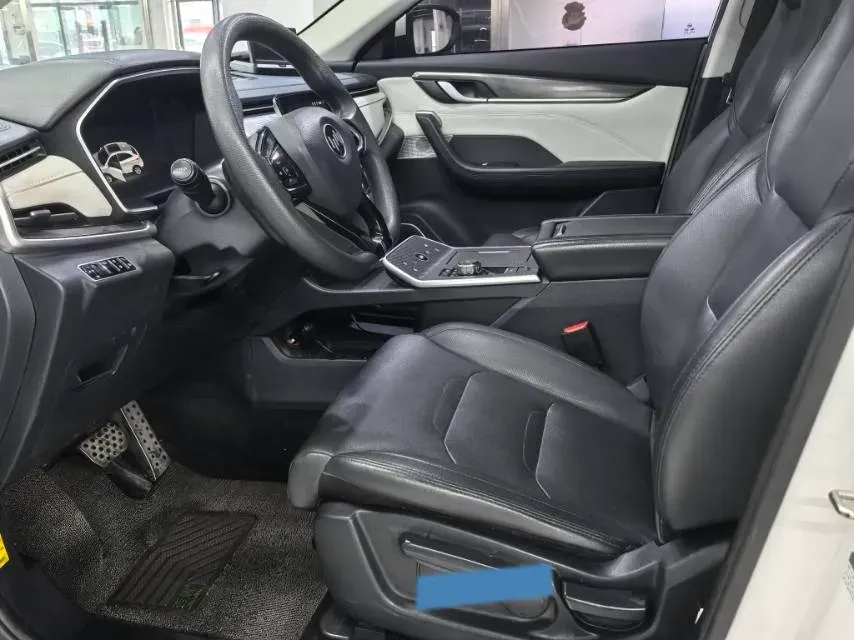 2019 Weltmeister EX5 BEV 69KWH,autocango,china used car exporter,china ev exporter,chinese used car exporter,chinese used ev exporter