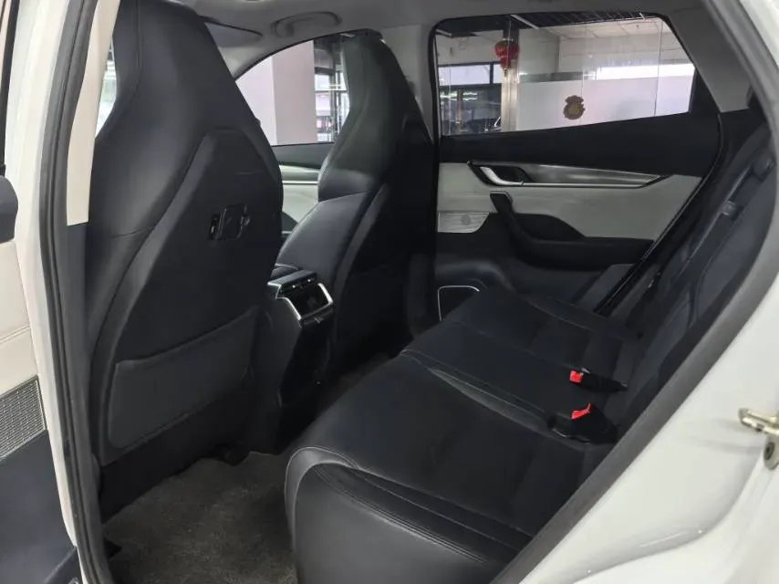2019 Weltmeister EX5 BEV 69KWH,autocango,china used car exporter,china ev exporter,chinese used car exporter,chinese used ev exporter
