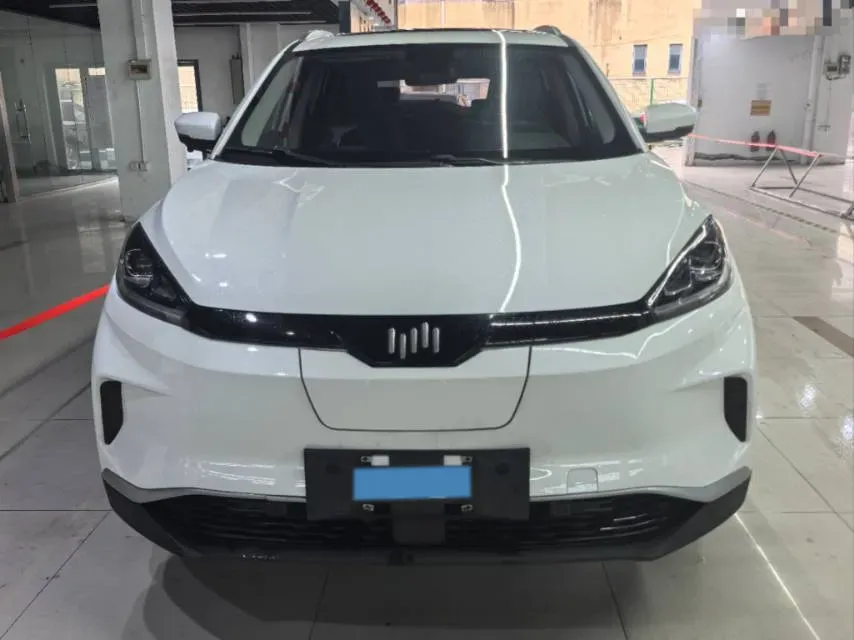 2019 Weltmeister EX5 BEV 69KWH,autocango,china used car exporter,china ev exporter,chinese used car exporter,chinese used ev exporter