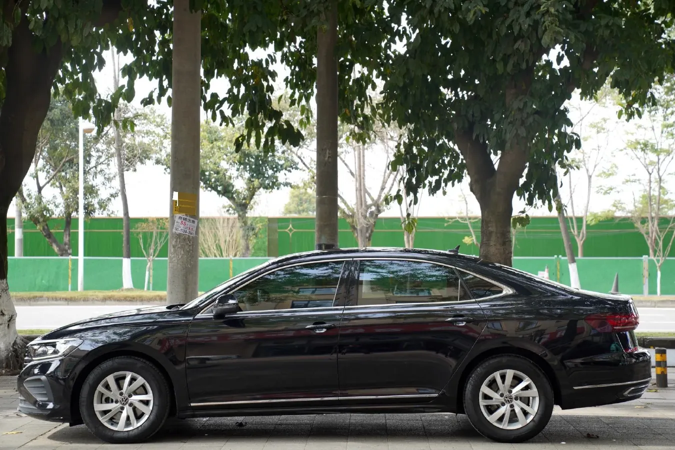 2024 Volkswagen Passat 1.4T 150HP L4 7DCT,autocango,china used car exporter,china ev exporter,chinese used car exporter,chinese used ev exporter