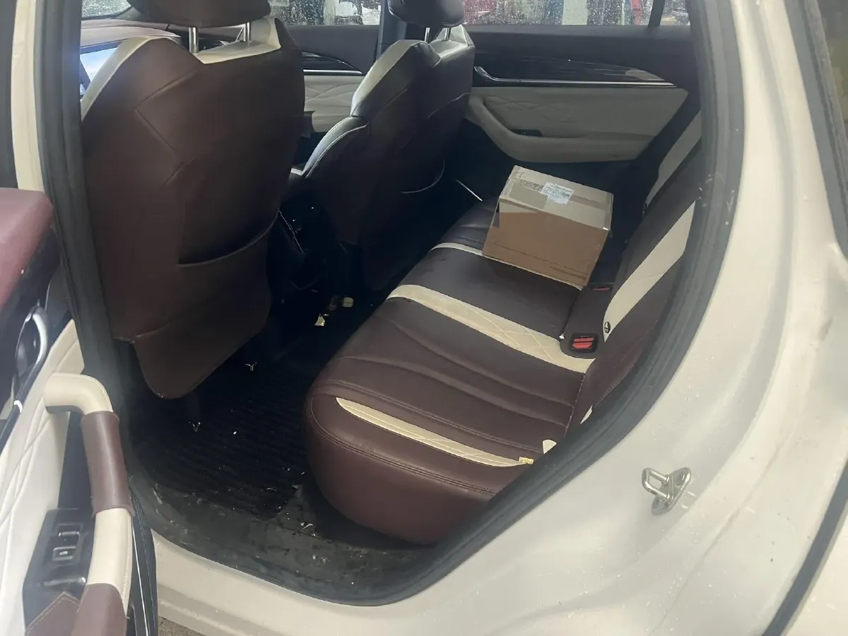 2024 Geely Monjaro 2.0T 238HP L4 8AT,autocango,china used car exporter,china ev exporter,chinese used car exporter,chinese used ev exporter