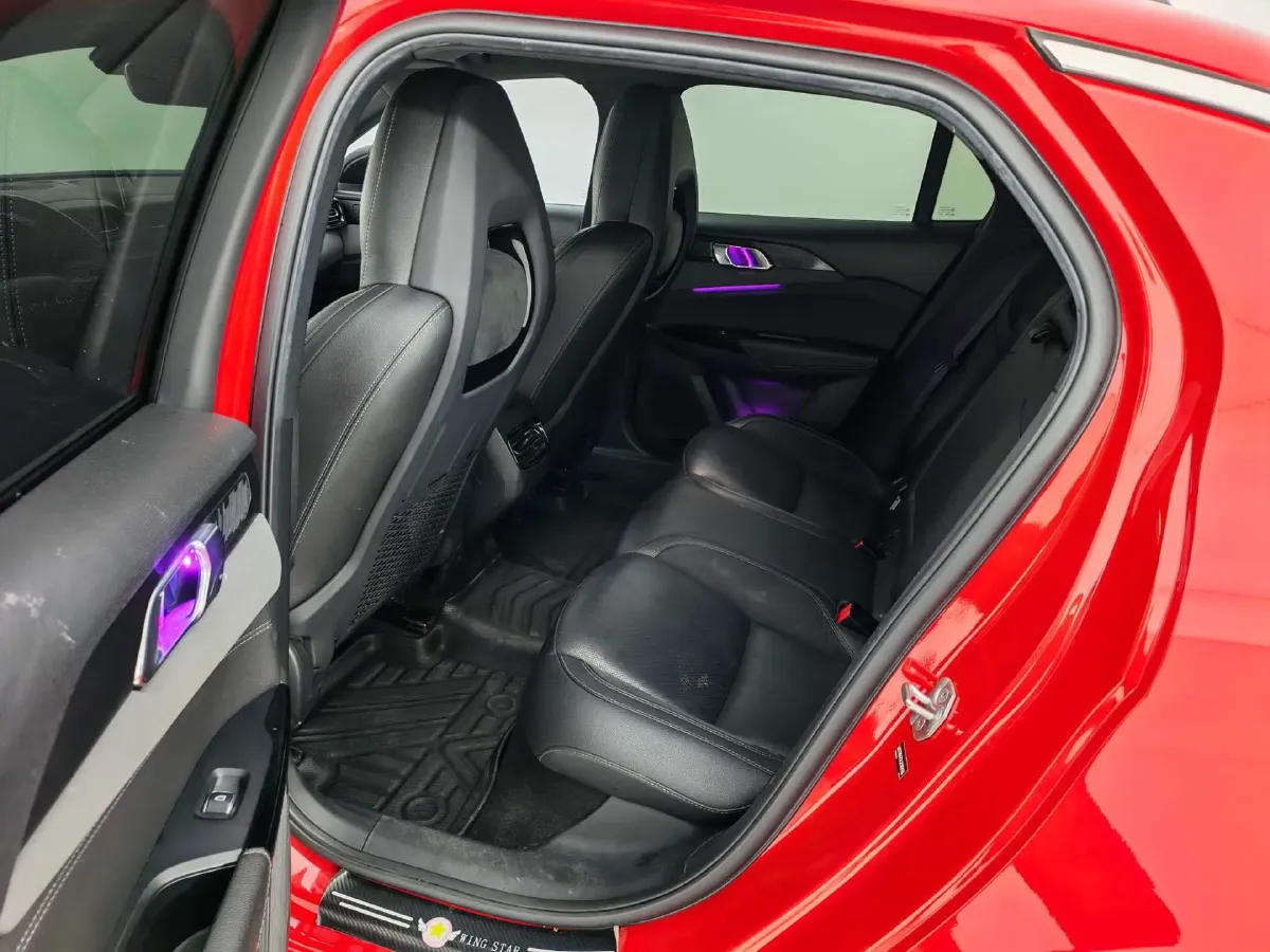 2021 LYNK&CO 03 2.0T 190HP L4 6AT,autocango,china used car exporter,china ev exporter,chinese used car exporter,chinese used ev exporter