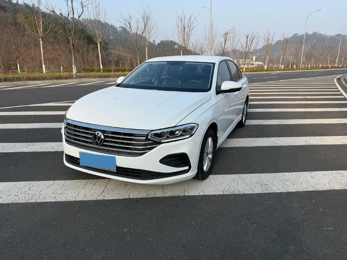 2024 Volkswagen Lavida 1.5L 110HP L4 6AT,autocango,china used car exporter,china ev exporter,chinese used car exporter,chinese used ev exporter