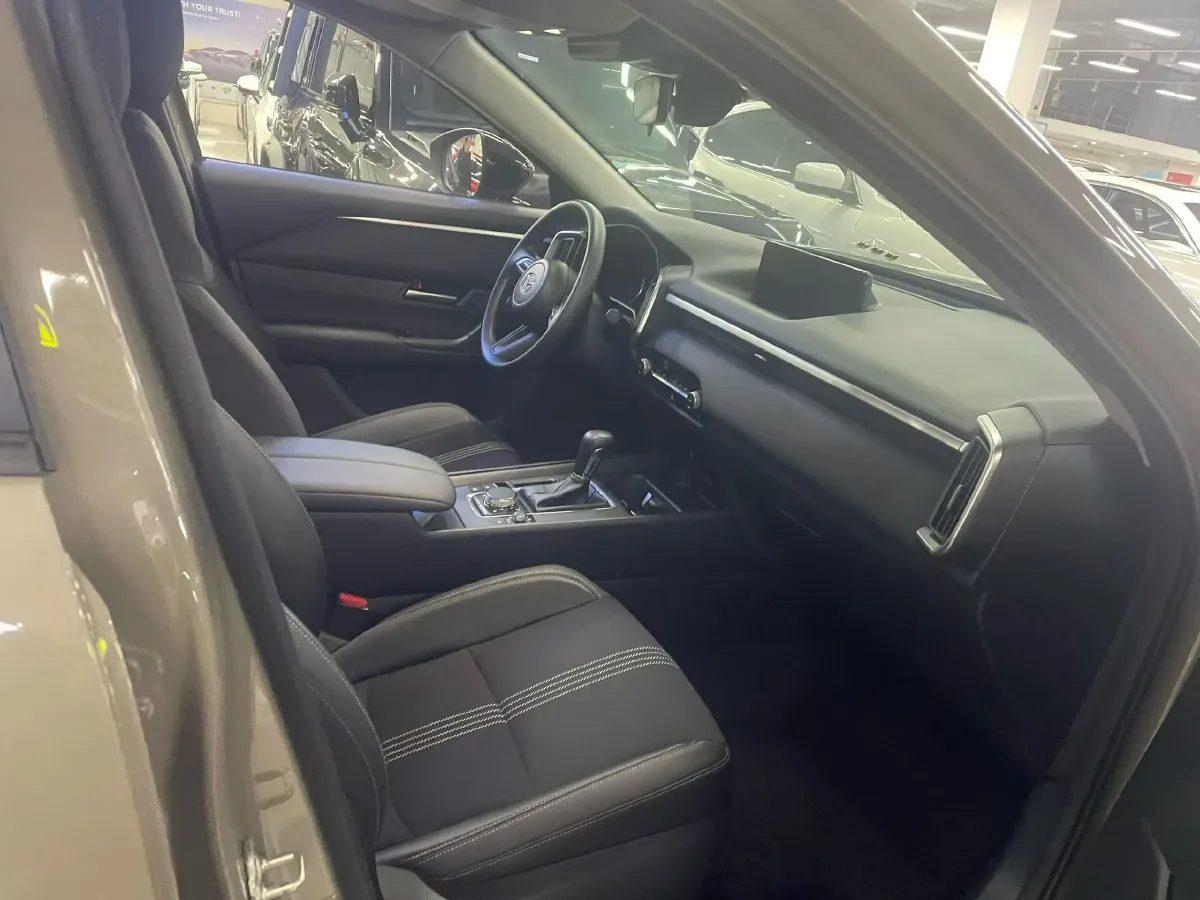 2022 LYNK&CO 05 2.0T 254HP L4 8AT,autocango,china used car exporter,china ev exporter,chinese used car exporter,chinese used ev exporter