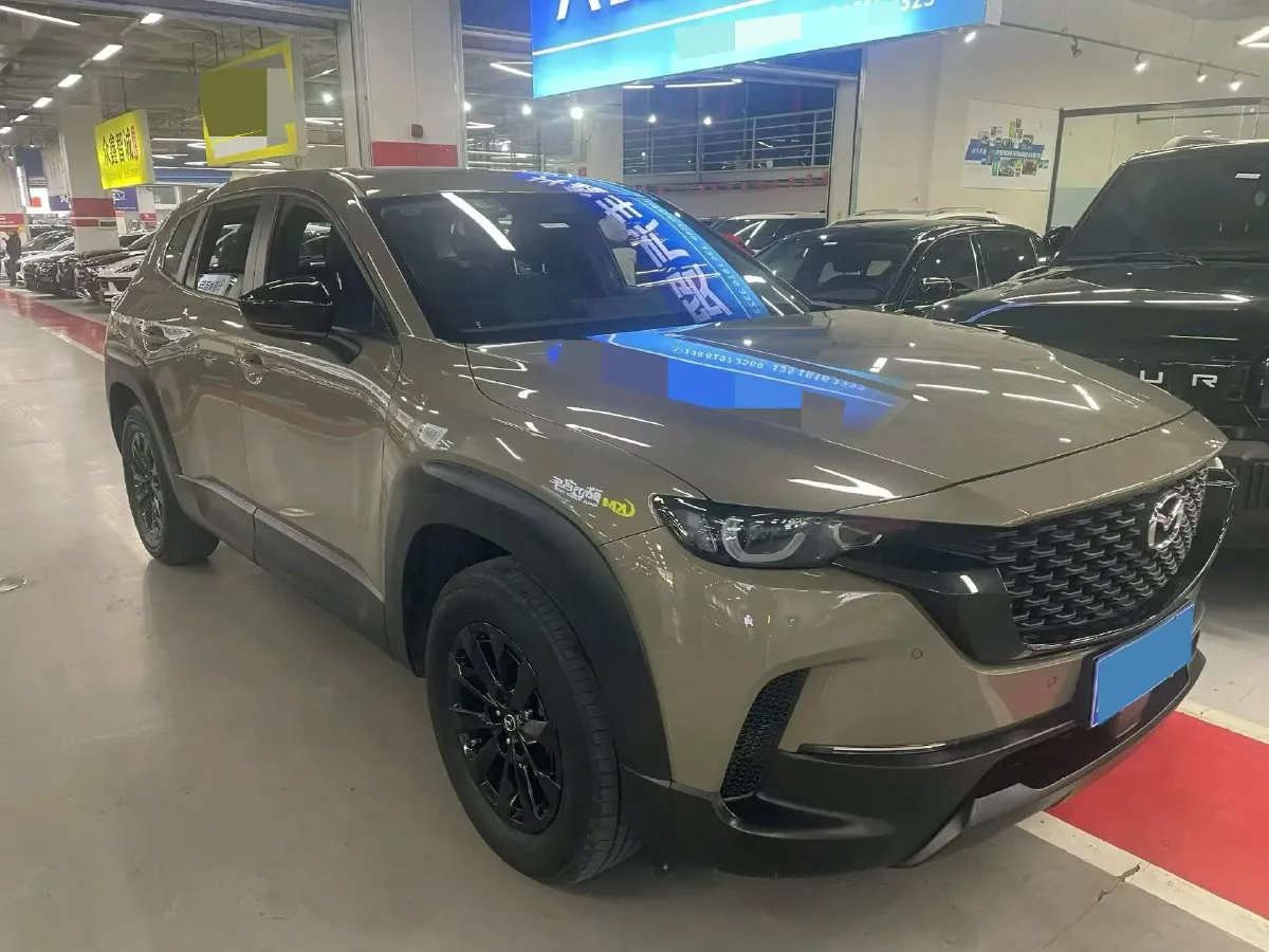 2022 LYNK&CO 05 2.0T 254HP L4 8AT,autocango,china used car exporter,china ev exporter,chinese used car exporter,chinese used ev exporter