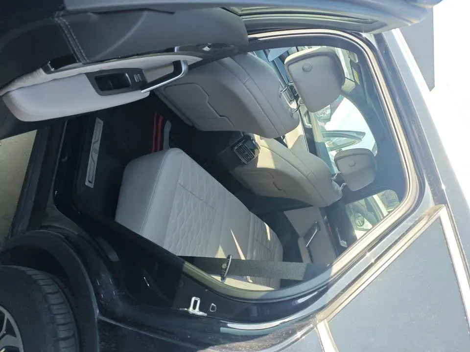 2025 BYD Tang 1.5T 156HP L4 E-CVT PHEV 21.504KWH,autocango,china used car exporter,china ev exporter,chinese used car exporter,chinese used ev exporter