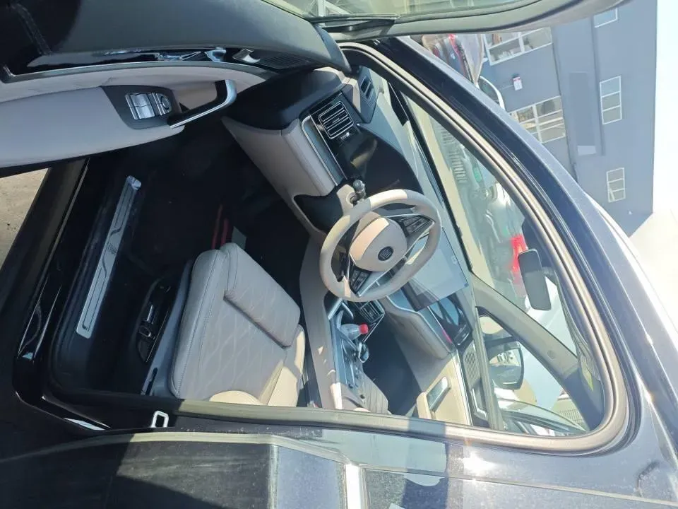 2025 BYD Tang 1.5T 156HP L4 E-CVT PHEV 21.504KWH,autocango,china used car exporter,china ev exporter,chinese used car exporter,chinese used ev exporter