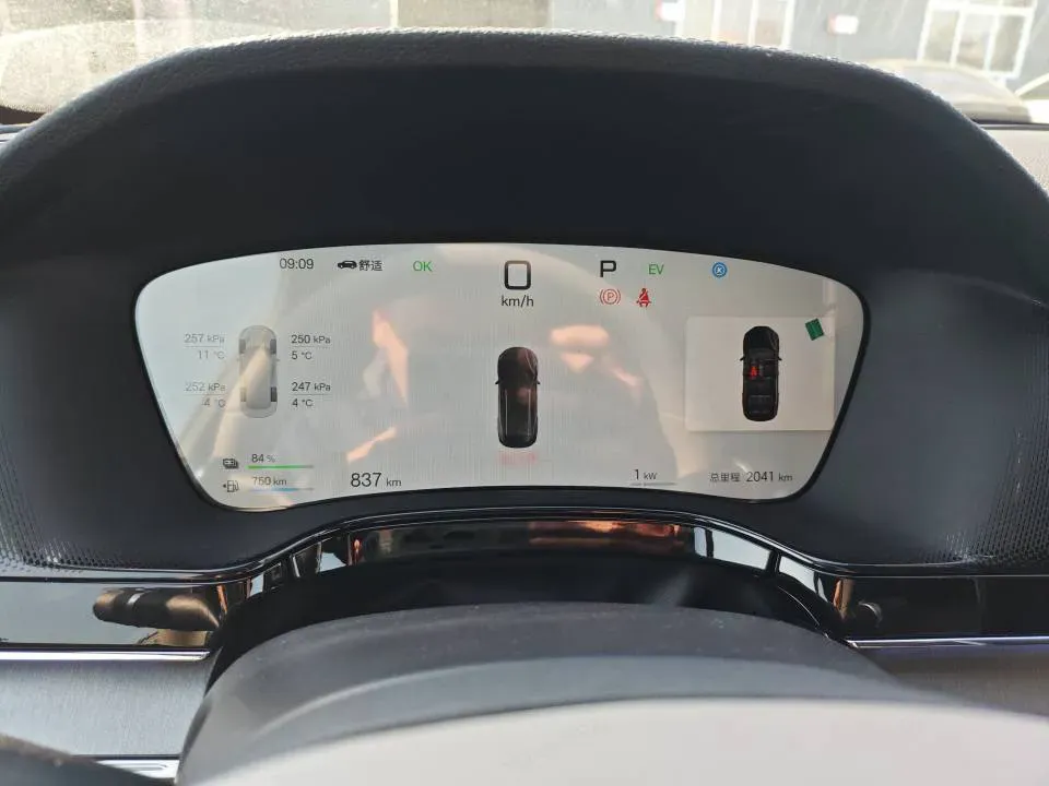 2025 BYD Tang 1.5T 156HP L4 E-CVT PHEV 21.504KWH,autocango,china used car exporter,china ev exporter,chinese used car exporter,chinese used ev exporter