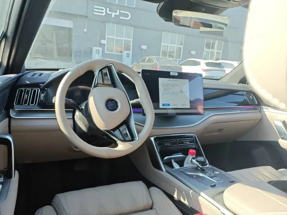 2025 BYD Tang 1.5T 156HP L4 E-CVT PHEV 21.504KWH,autocango,china used car exporter,china ev exporter,chinese used car exporter,chinese used ev exporter