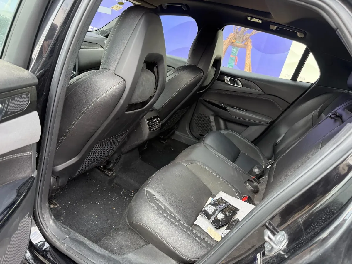 2021 LYNK&CO 03 1.5T 180HP L3 7DCT,autocango,china used car exporter,china ev exporter,chinese used car exporter,chinese used ev exporter