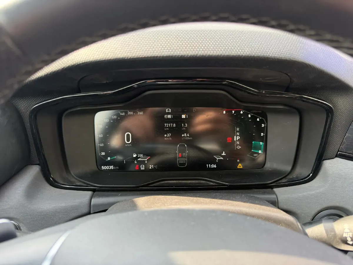 2021 LYNK&CO 03 1.5T 180HP L3 7DCT,autocango,china used car exporter,china ev exporter,chinese used car exporter,chinese used ev exporter