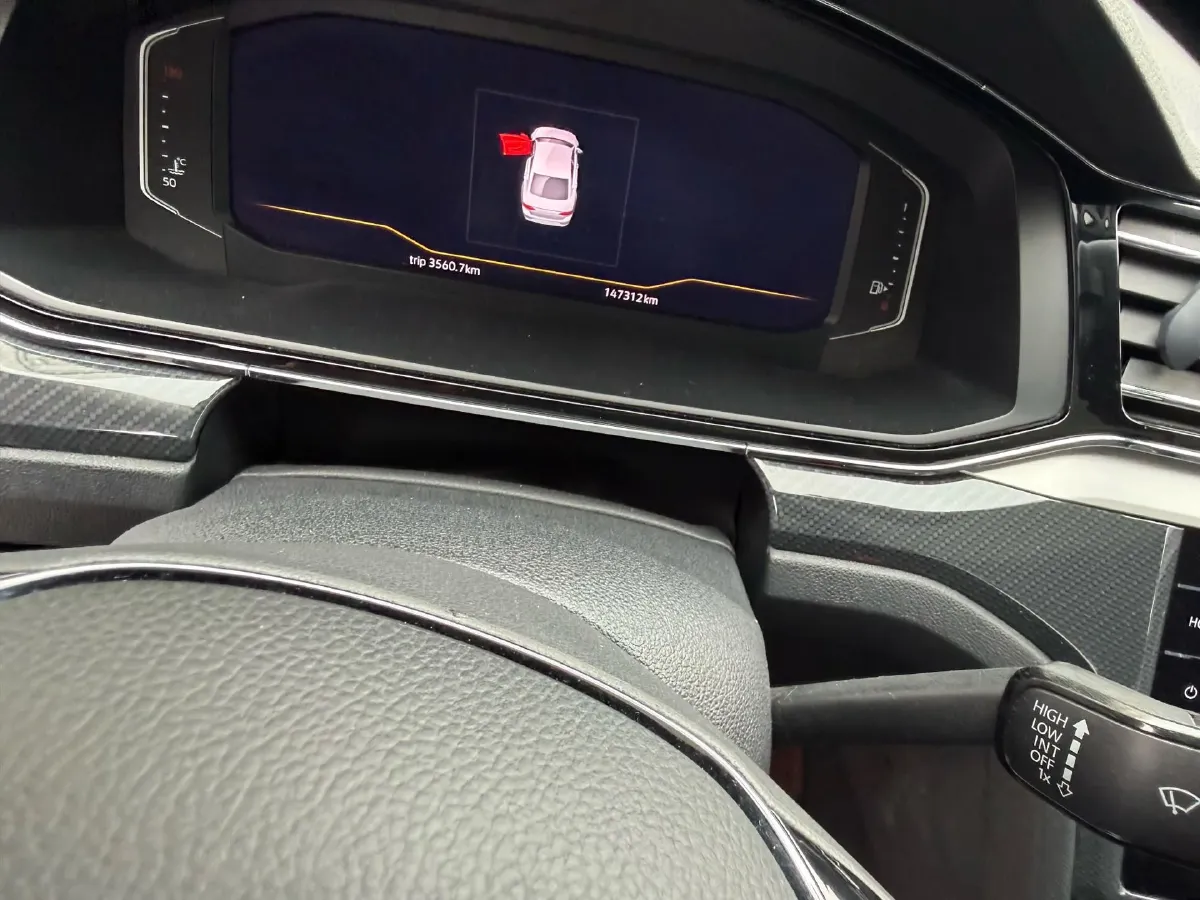 2019 Volkswagen Tayron 2.0T 186HP L4 7DCT,autocango,china used car exporter,china ev exporter,chinese used car exporter,chinese used ev exporter