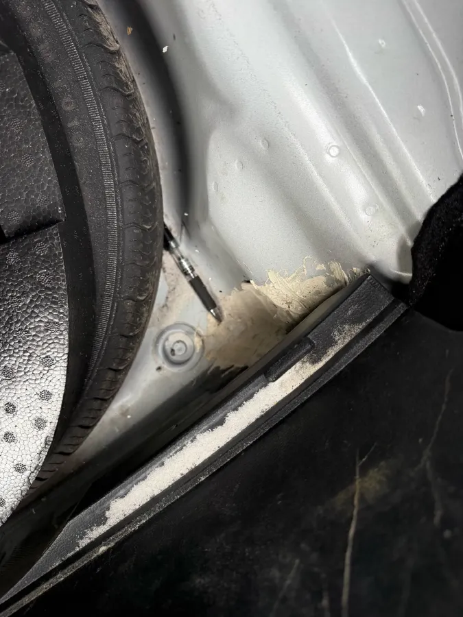 2019 Volkswagen Tayron 2.0T 186HP L4 7DCT,autocango,china used car exporter,china ev exporter,chinese used car exporter,chinese used ev exporter