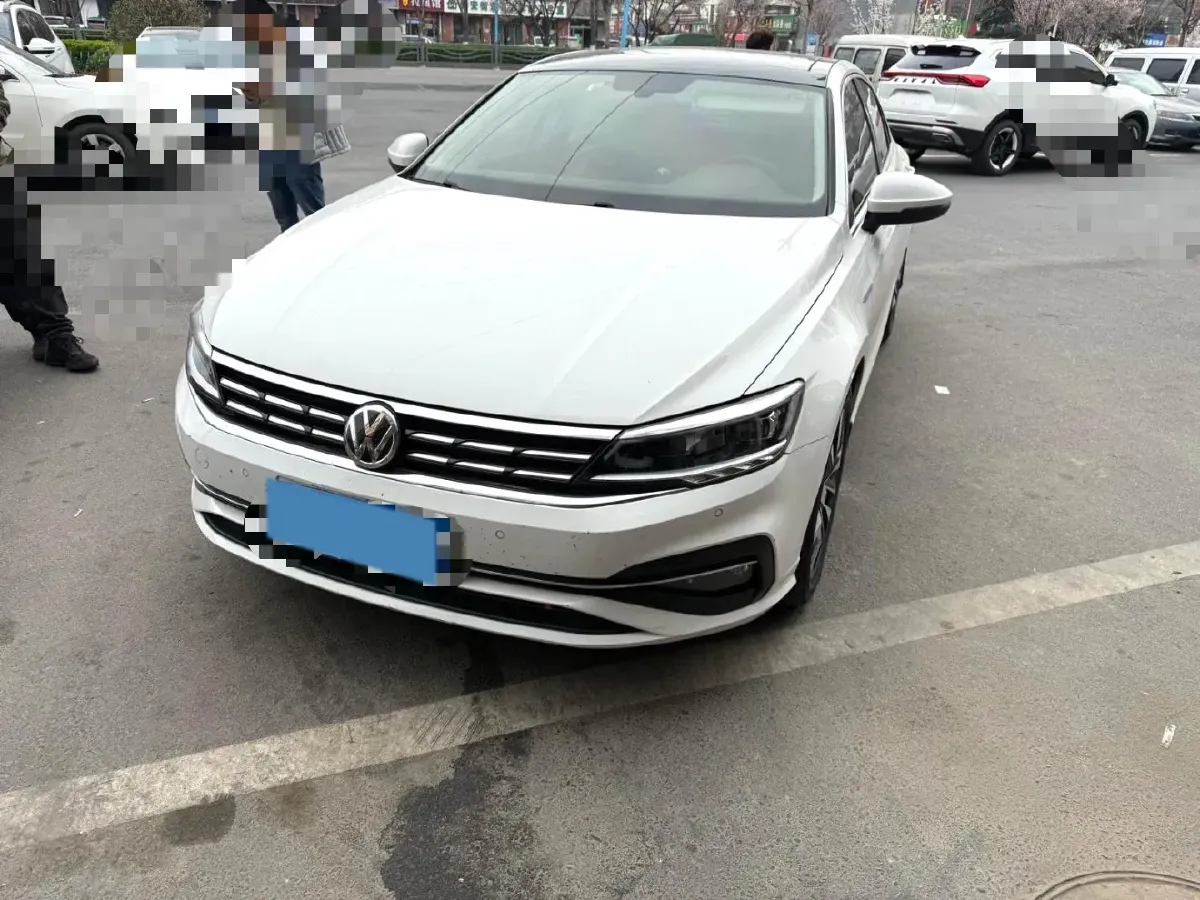 2019 Volkswagen Tayron 2.0T 186HP L4 7DCT,autocango,china used car exporter,china ev exporter,chinese used car exporter,chinese used ev exporter