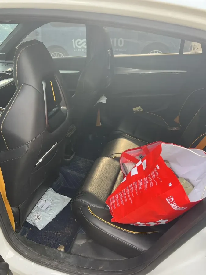 2022 MG 5 Scorpio 1.5T 181HP L4 7DCT,autocango,china used car exporter,china ev exporter,chinese used car exporter,chinese used ev exporter