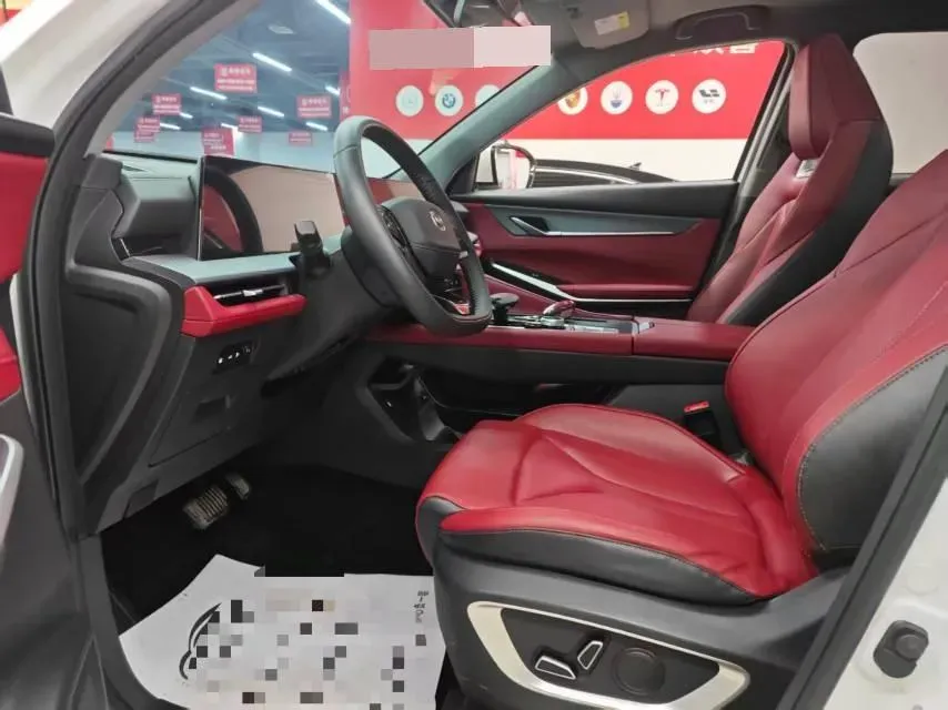 2022 ChangAn CS75 Plus 1.5T 188HP L4 8AT,autocango,china used car exporter,china ev exporter,chinese used car exporter,chinese used ev exporter