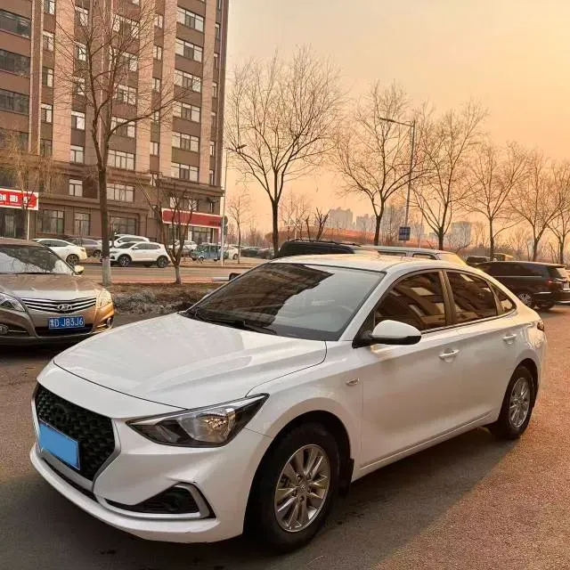 2020 Hyundai Celesta 1.6L 123HP L4 6AT,autocango,china used car exporter,china ev exporter,chinese used car exporter,chinese used ev exporter
