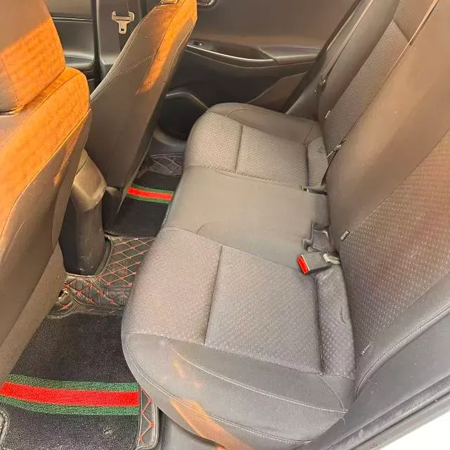 2020 Hyundai Celesta 1.6L 123HP L4 6AT,autocango,china used car exporter,china ev exporter,chinese used car exporter,chinese used ev exporter