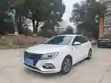 2019 Roewe i5 1.5L 120HP L4 5MT