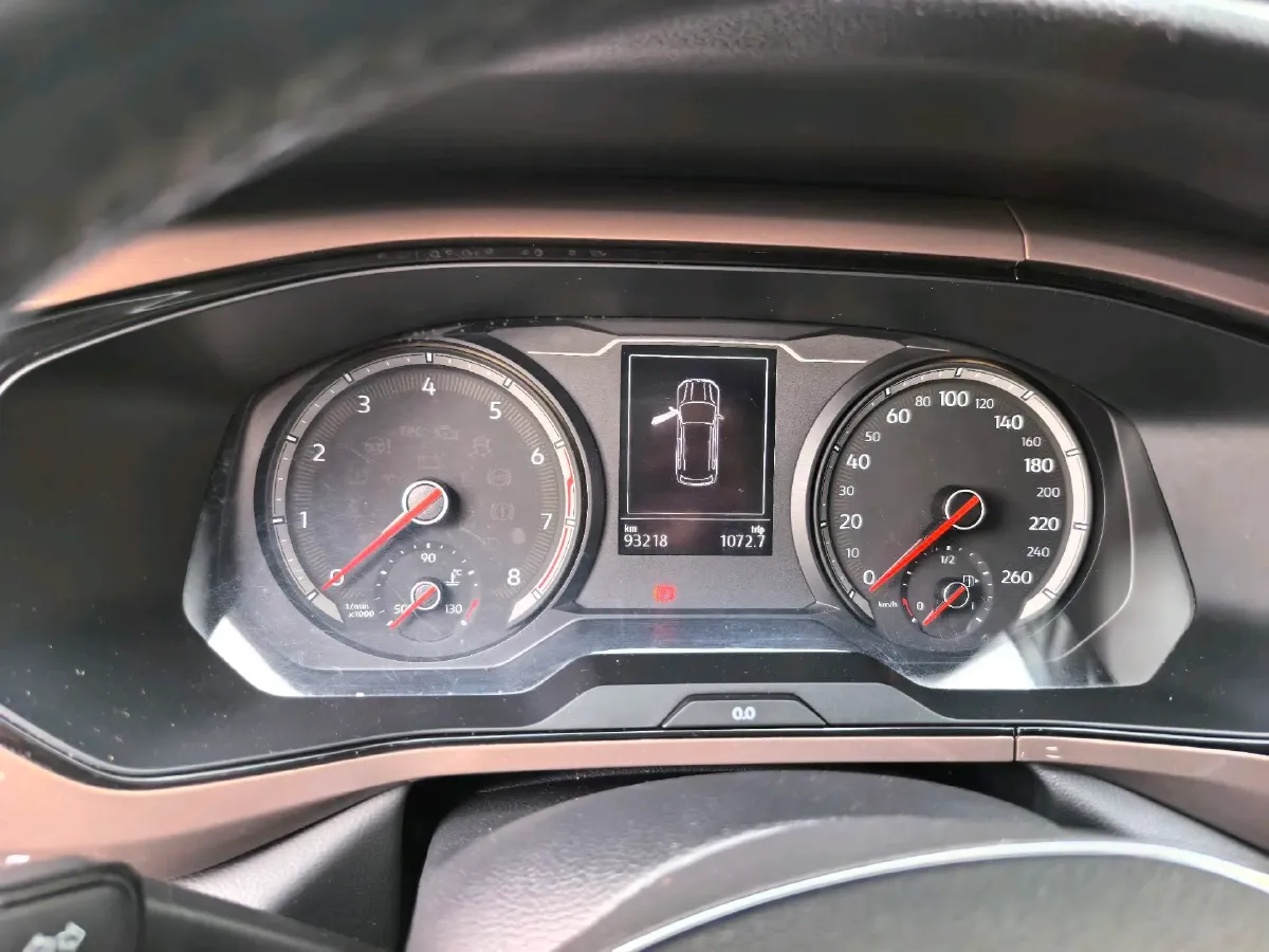 2020 Volkswagen Tharu 1.4T 150HP L4 7DCT,autocango,china used car exporter,china ev exporter,chinese used car exporter,chinese used ev exporter