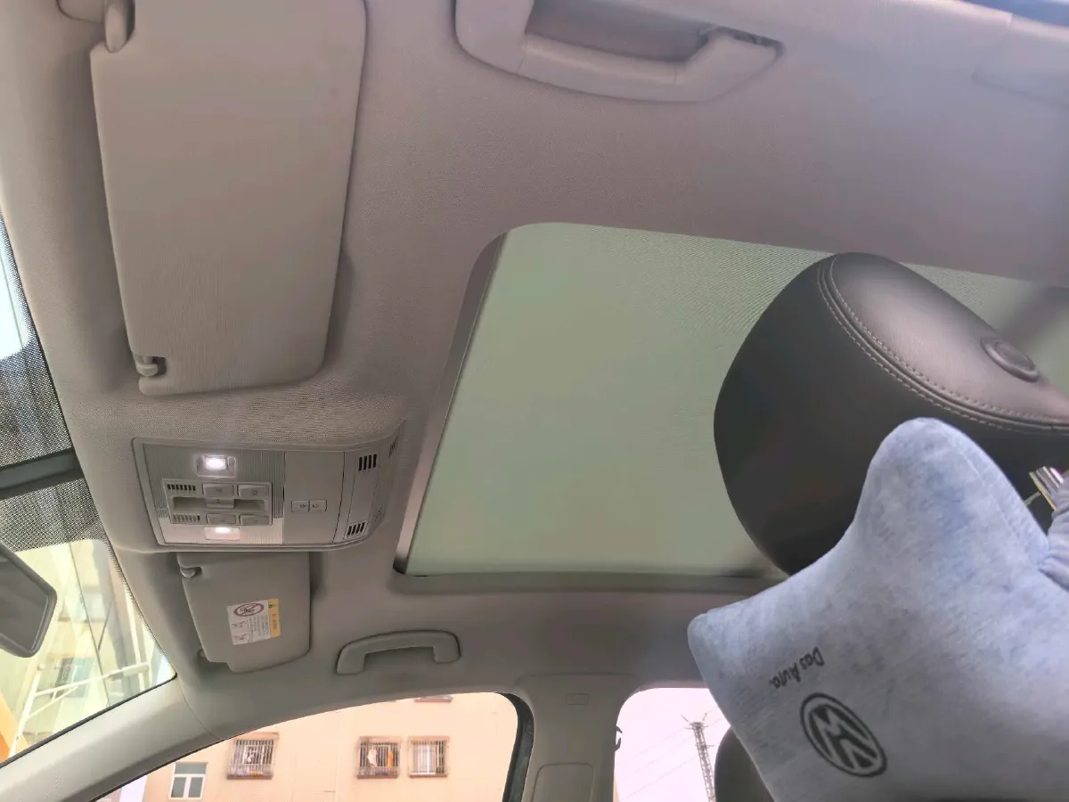 2020 Volkswagen Tharu 1.4T 150HP L4 7DCT,autocango,china used car exporter,china ev exporter,chinese used car exporter,chinese used ev exporter