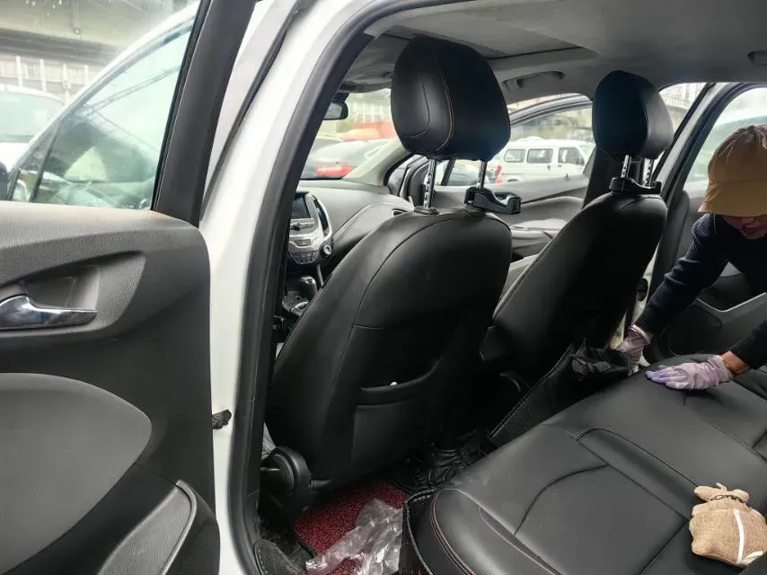 2018 Chevrolet Cruze 1.5L 114HP L4 6AT,autocango,china used car exporter,china ev exporter,chinese used car exporter,chinese used ev exporter