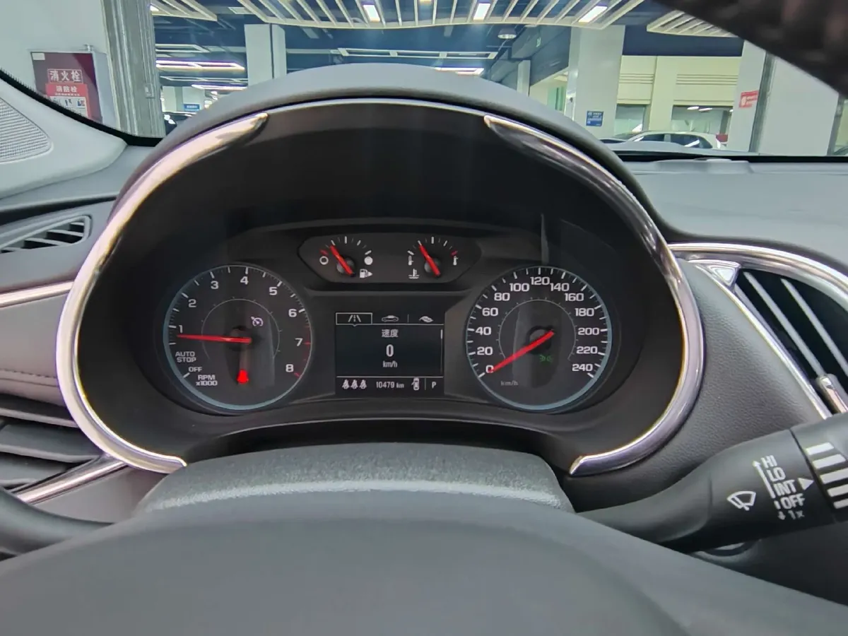 2022 Chevrolet Malibu XL 1.5T 169HP L4 9AT,autocango,china used car exporter,china ev exporter,chinese used car exporter,chinese used ev exporter