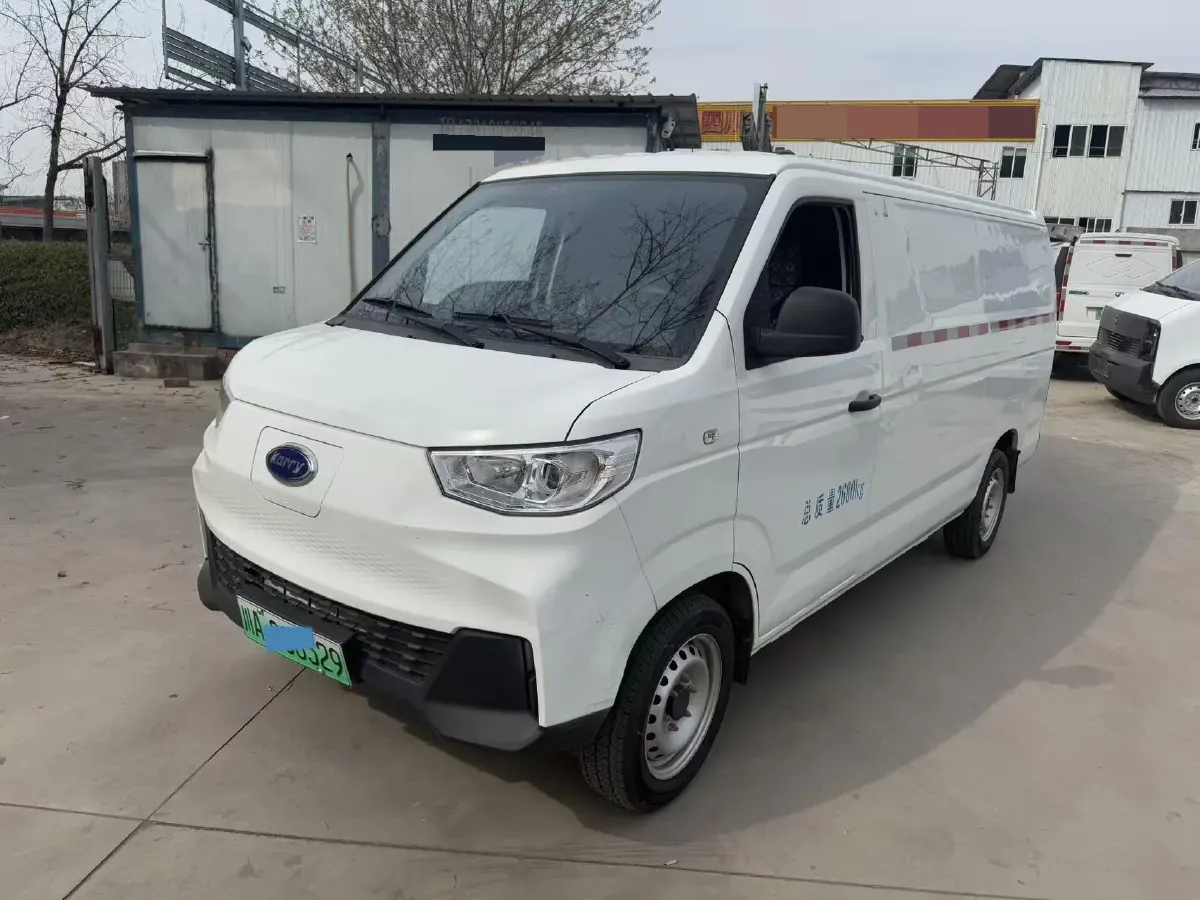 2022 Karry JiangTun BEV 40.5KWH,autocango,china used car exporter,china ev exporter,chinese used car exporter,chinese used ev exporter