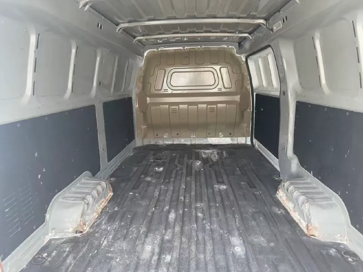 2022 Karry JiangTun BEV 40.5KWH,autocango,china used car exporter,china ev exporter,chinese used car exporter,chinese used ev exporter