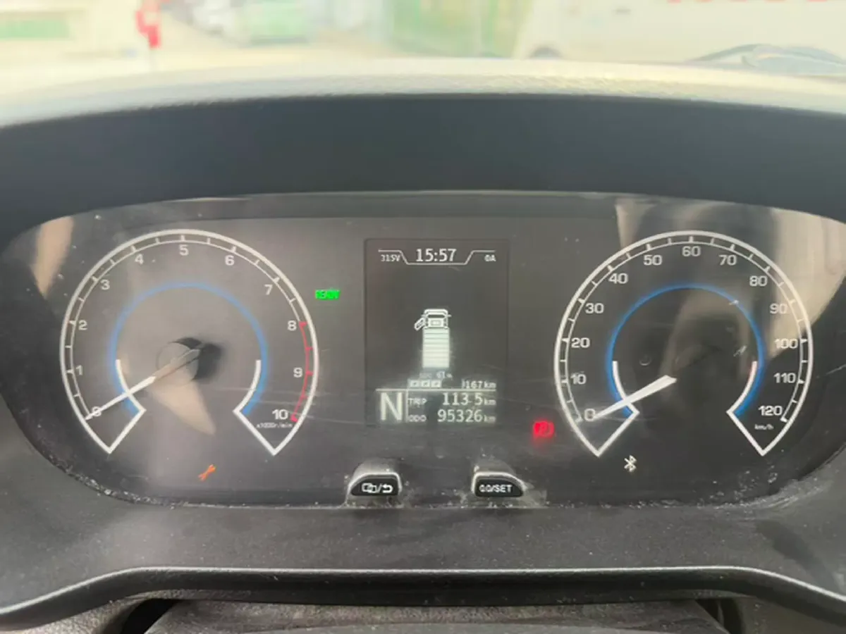 2022 Karry JiangTun BEV 40.5KWH,autocango,china used car exporter,china ev exporter,chinese used car exporter,chinese used ev exporter