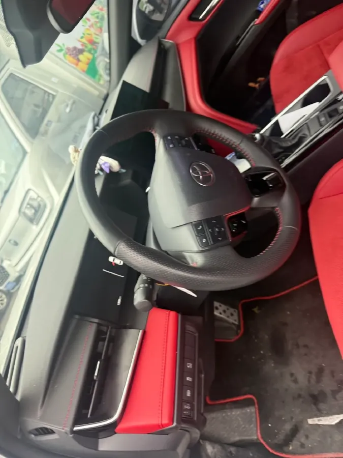 2026 Toyota Camry 2.0L 152HP L4 E-CVT Hybrid,autocango,china used car exporter,china ev exporter,chinese used car exporter,chinese used ev exporter